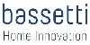 Bassetti