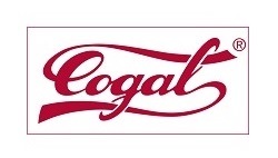 Cogal